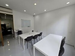 Mohamed Sultan Road (D9), Office #544513931